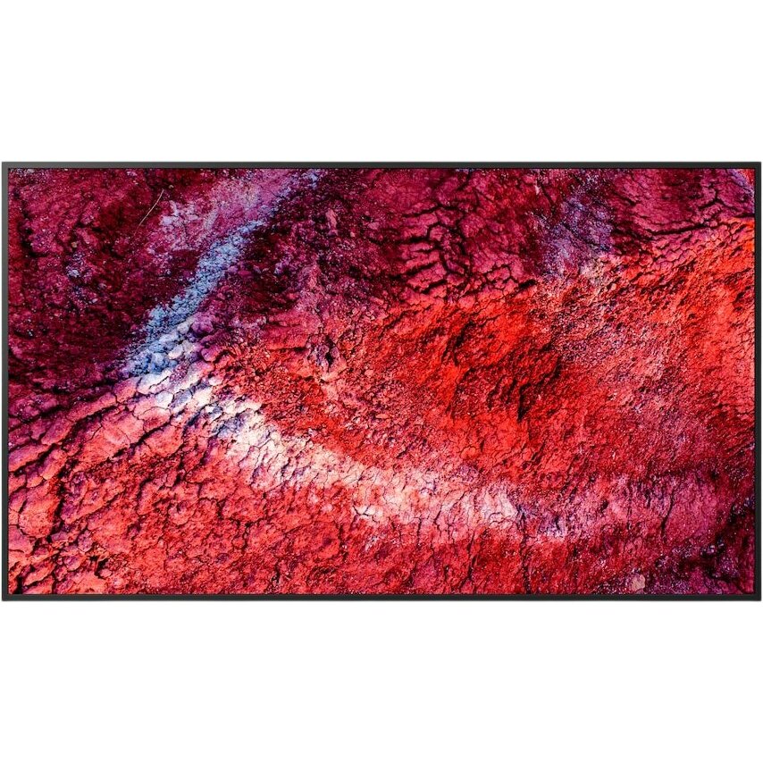 Monitors Sony Bravia Professional Displays FW-75BZ40P