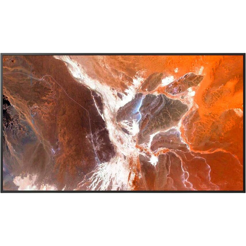 Monitors Sony Bravia Professional Displays FW-55BZ30P