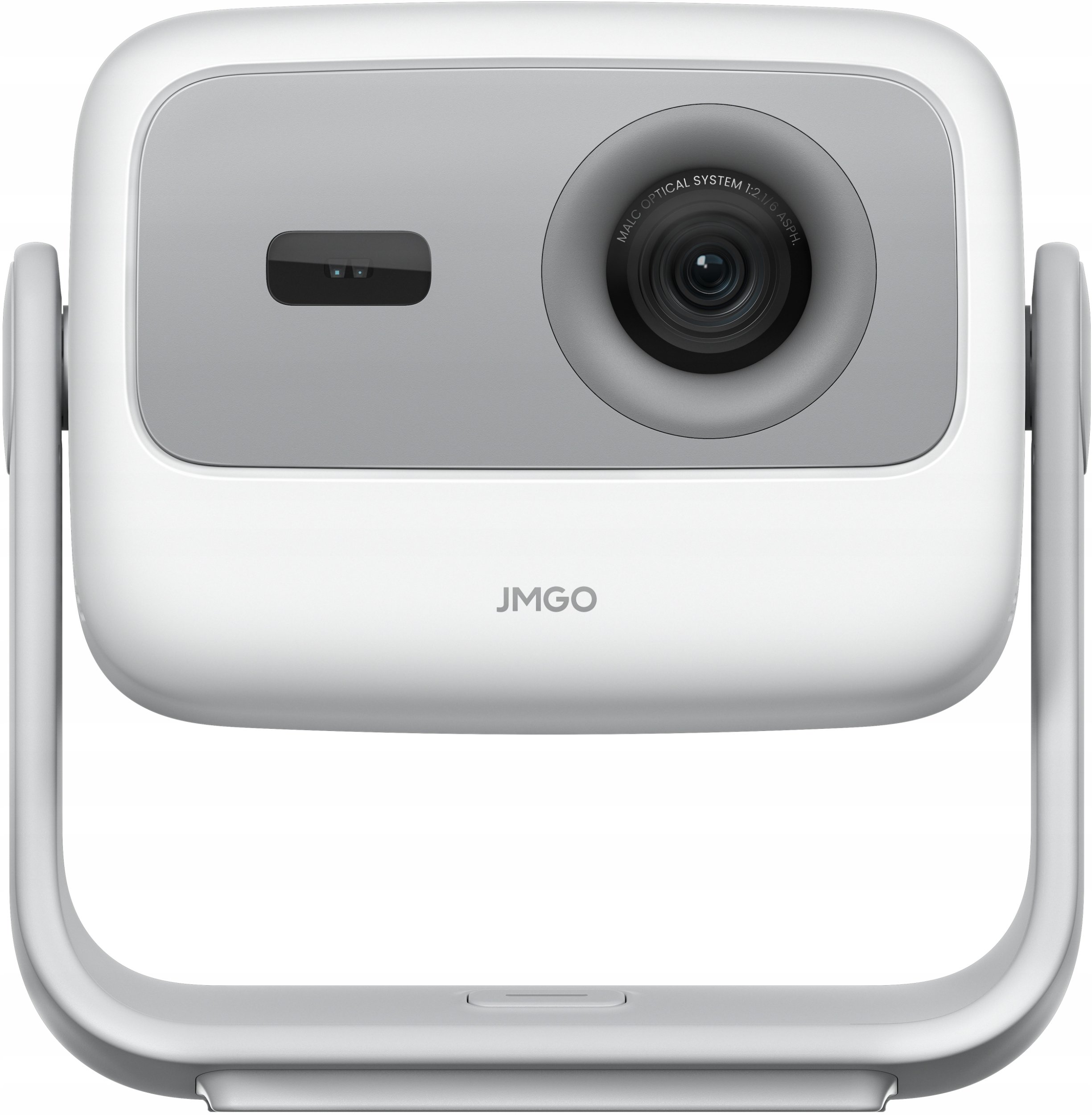 JMGO Projektors N3 SE 3Laser Full