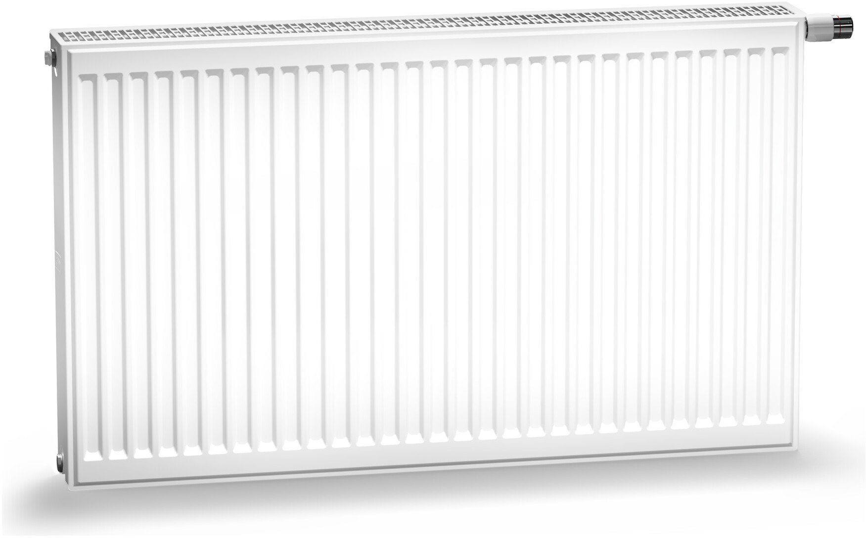 Radiators Kermi KERMI V 12/300/1100 ar