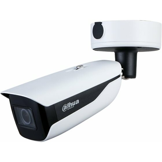 IP kamera Dahua Technology VANDALIZMIZTURĪGA IP