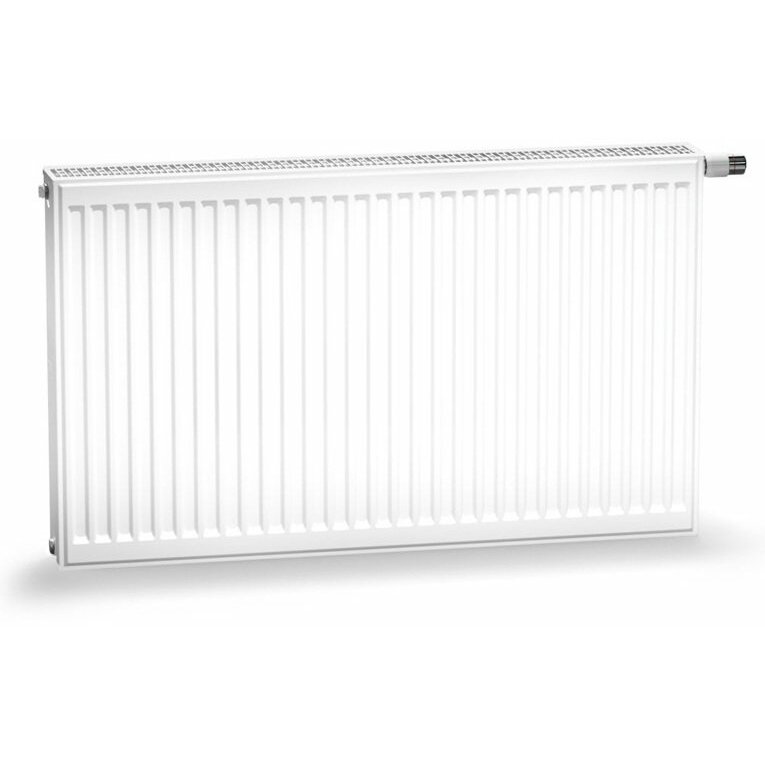 Kermi Radiators KERMI V 22/300/900 ar