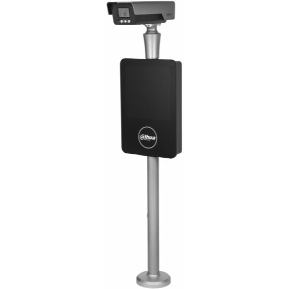 IP kamera Dahua Technology KAMERA IP