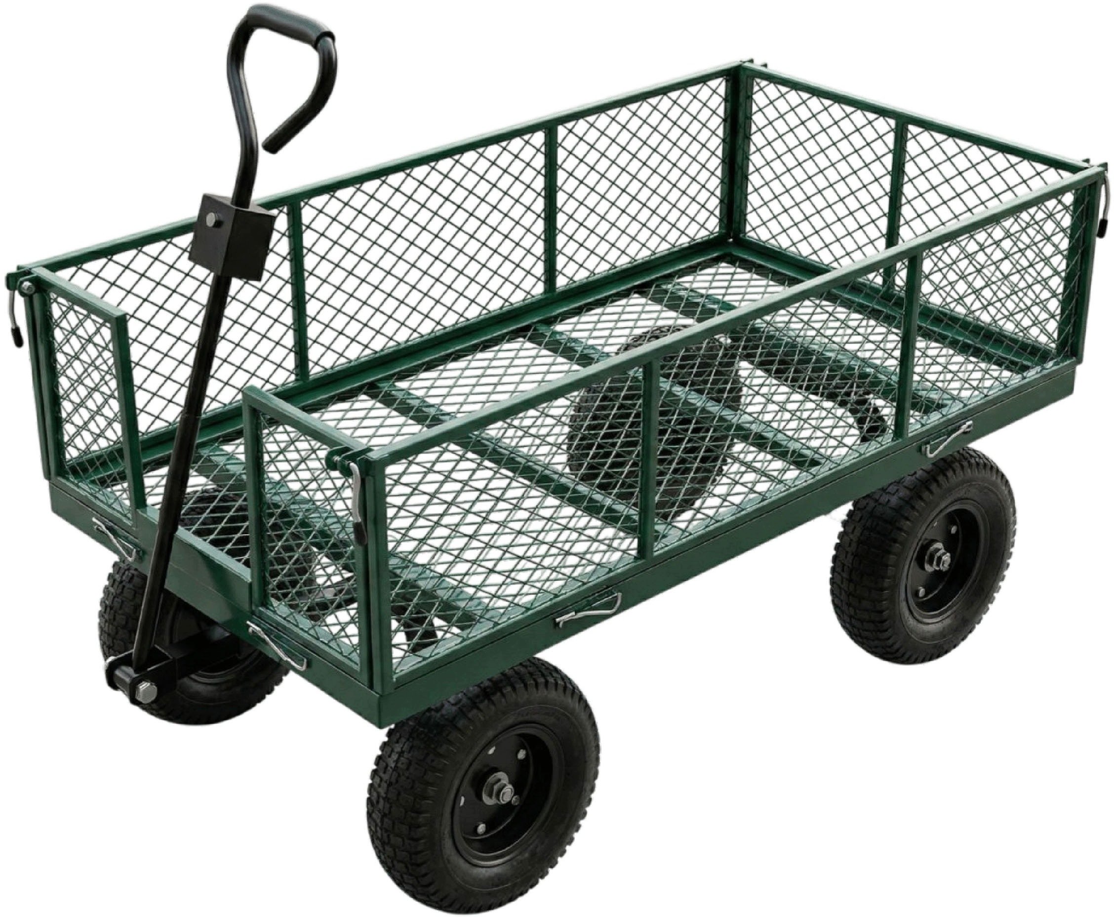 AWTools AWTOOLS Dārza / transporta rati