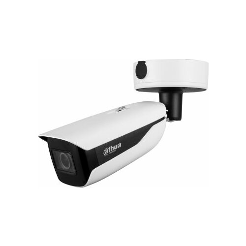 IP kamera Dahua Technology KAMERA WANDALOODPORNA