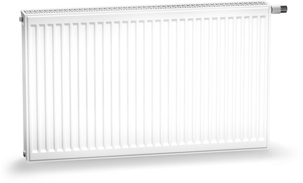 Radiators Kermi KERMI V 12/300/400 ar