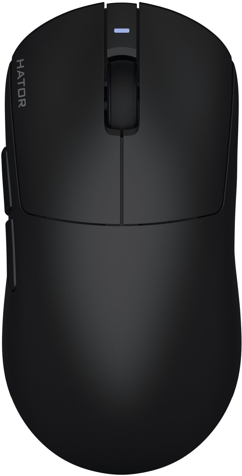 Peles Hator HATOR Quasar 3 Pro
