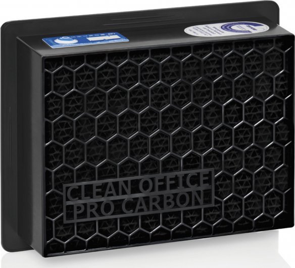 Cleanoffice Clean Office PRO Carbon 2