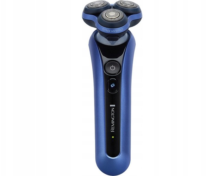 Remington Vīriešu skuveklis Remington X7 Limitless