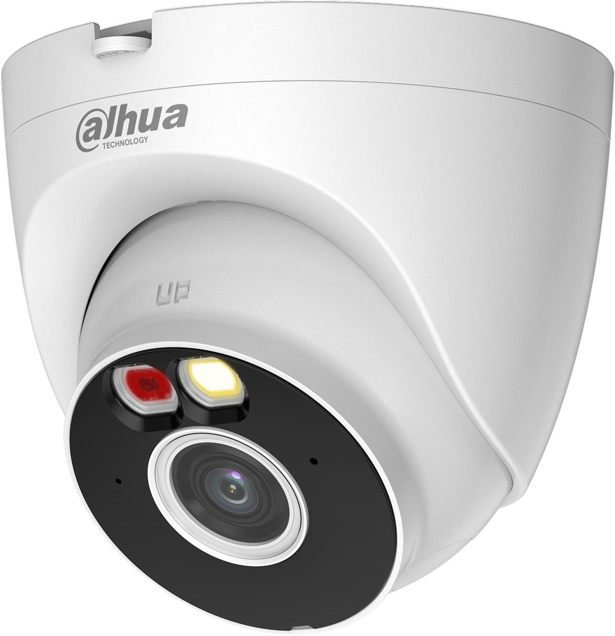 IP kamera Dahua Technology KAMERA IP