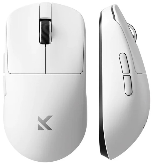 Spēļu pele Mchose HW-L7-13KH | HW-L7-13KH