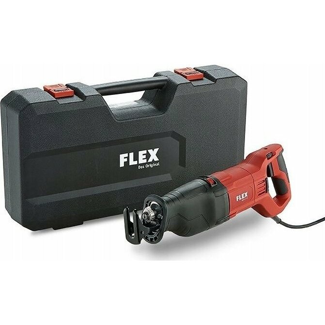 Sourcing Lineārs zāģis FLEX RSP 13-32