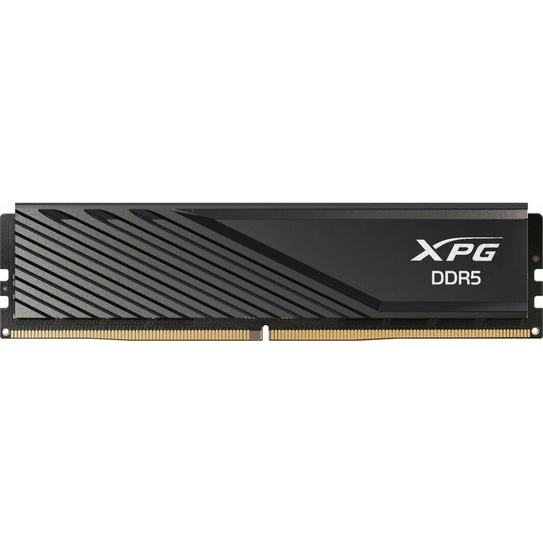 ADATA Pami XPG Lancer Blade DDR5