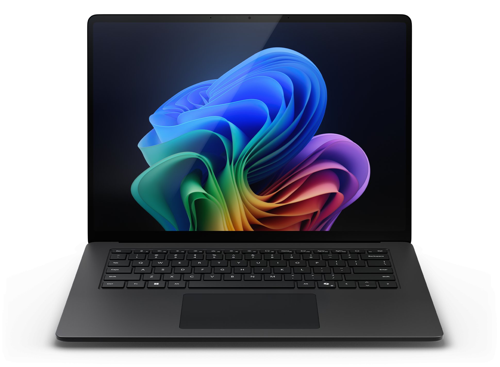 Portatīvais dators Microsoft Surface Laptop 8