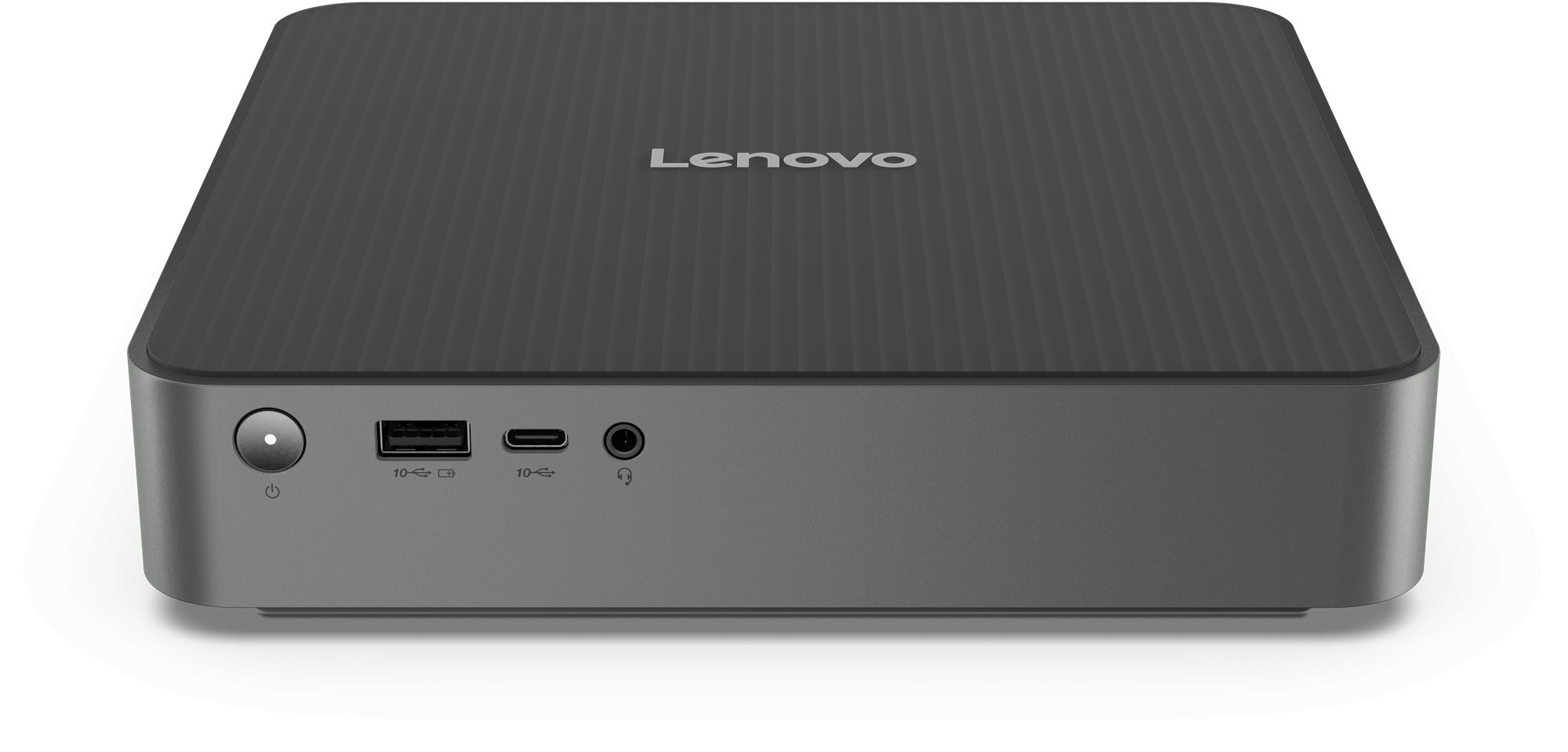 Lenovo IdeaCentre Mini 01Q8X10 Snapdragon X1-26-100