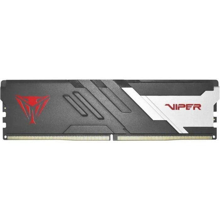 Patriot Memory Viper Venom Non-RGB DDR5