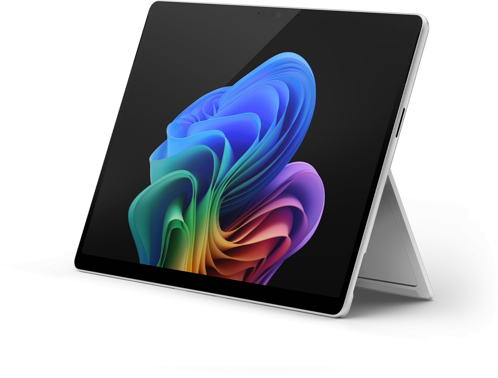 Microsoft Surface Pro 11 Copilot+ portatīvais