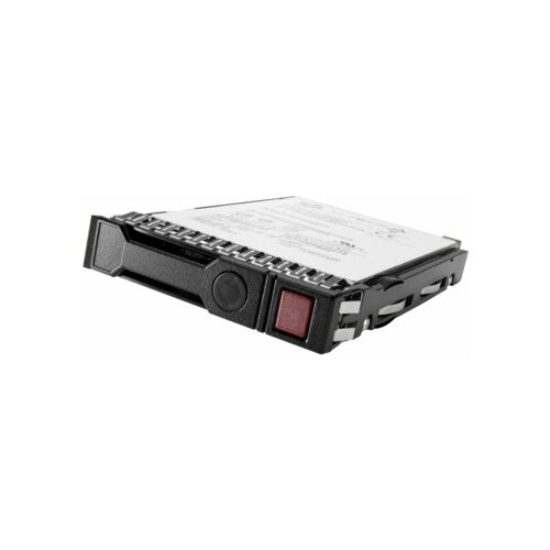 SSD disks HP SV3000 800GB 12G