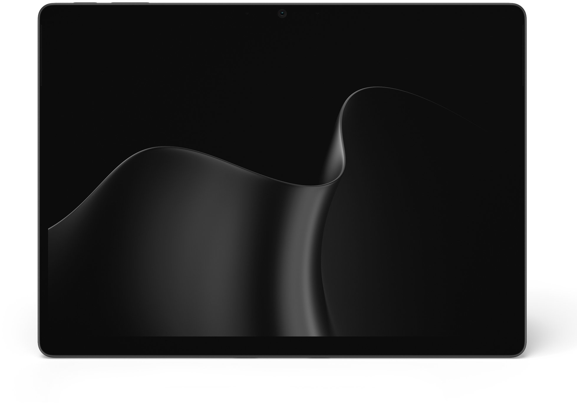 Portatīvais dators Microsoft Surface Pro 11