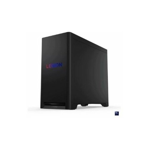 Datora Lenovo Lenovo Legion | T5