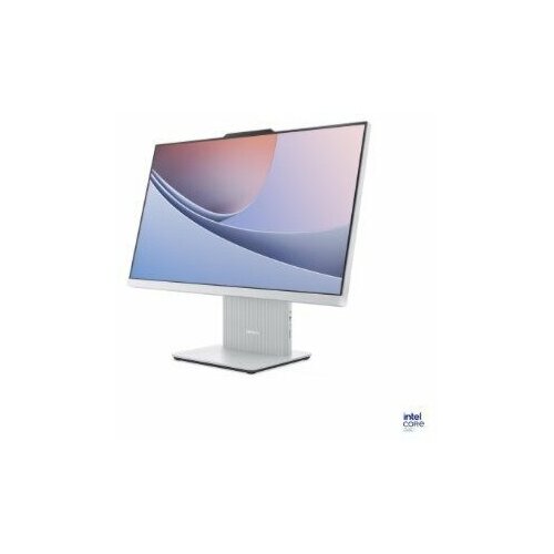 Dators Lenovo IdeaCentre | 24ILL11 |