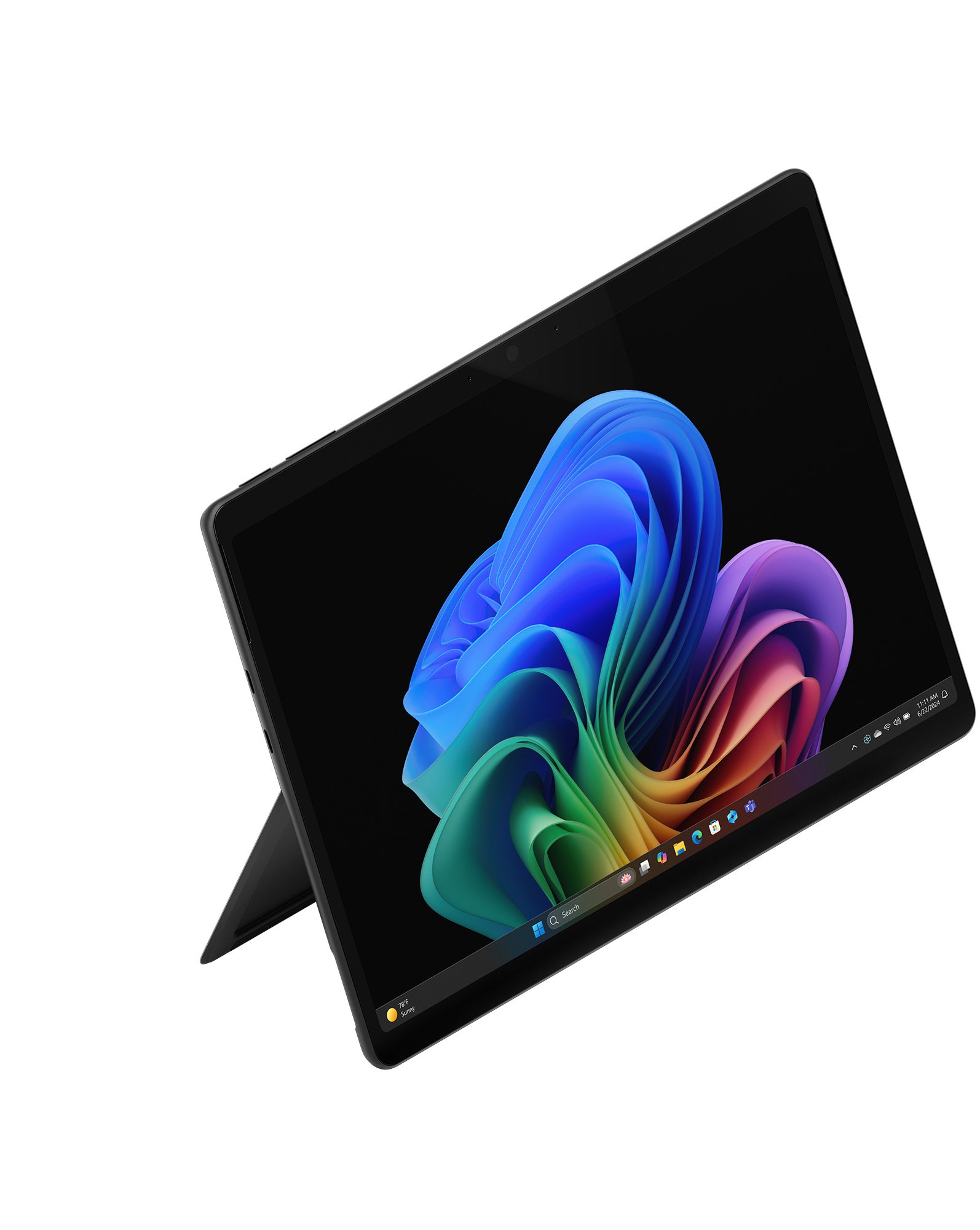 Portatīvais dators Microsoft Surface Pro 11