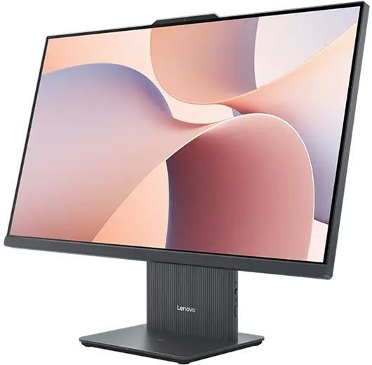 Dators Lenovo Lenovo IdeaCentre | 27ARR9