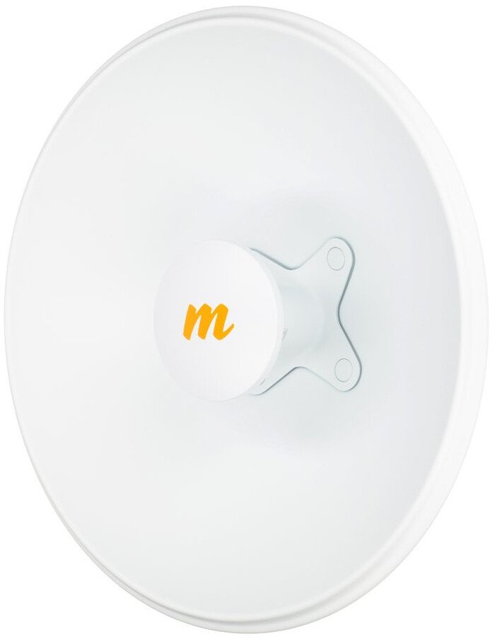 Antena Mimosa Mimosa N5-X25 | Moduļu