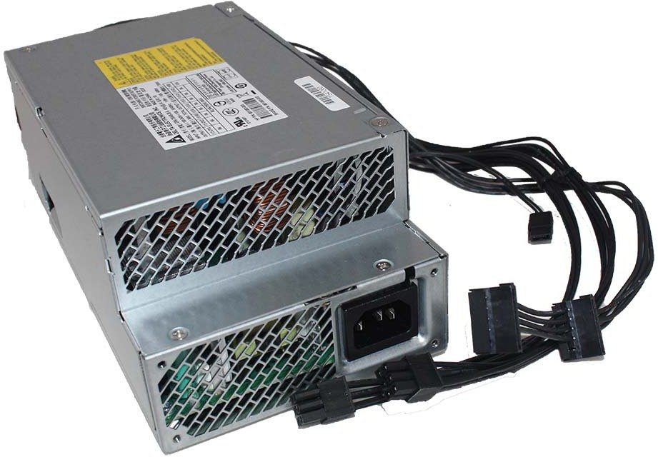 Barošanas bloks HP Psu Z4 G4