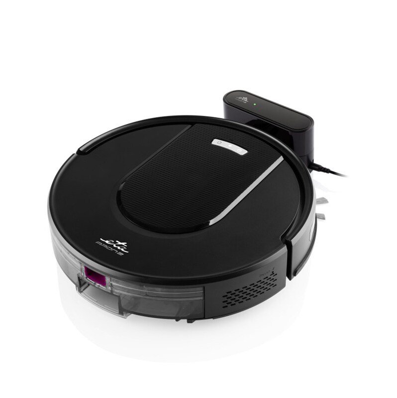 Robotputekļsūcējs Eta Aron II 358890000 |