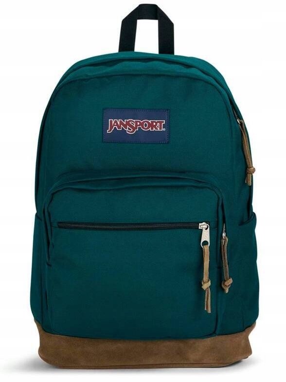 JanSport JanSport Right Pack mugursoma EK0A5BAP5J4