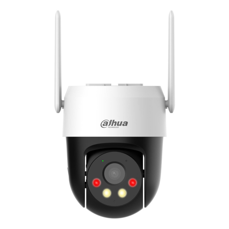 Dahua Technology NET KAMERA 5MP PT