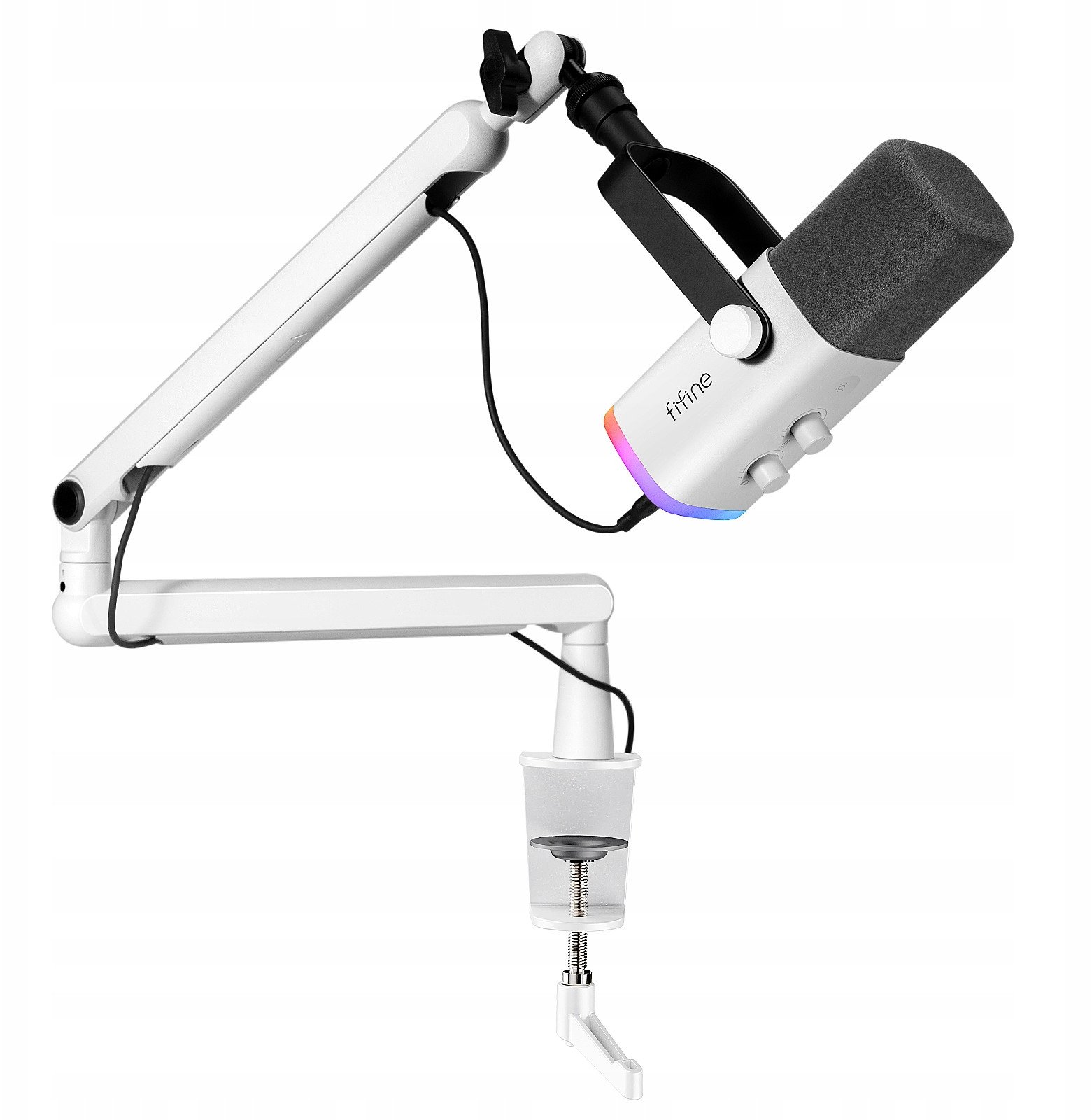 Mikrofon Fifine TAM8W | TAM8W |