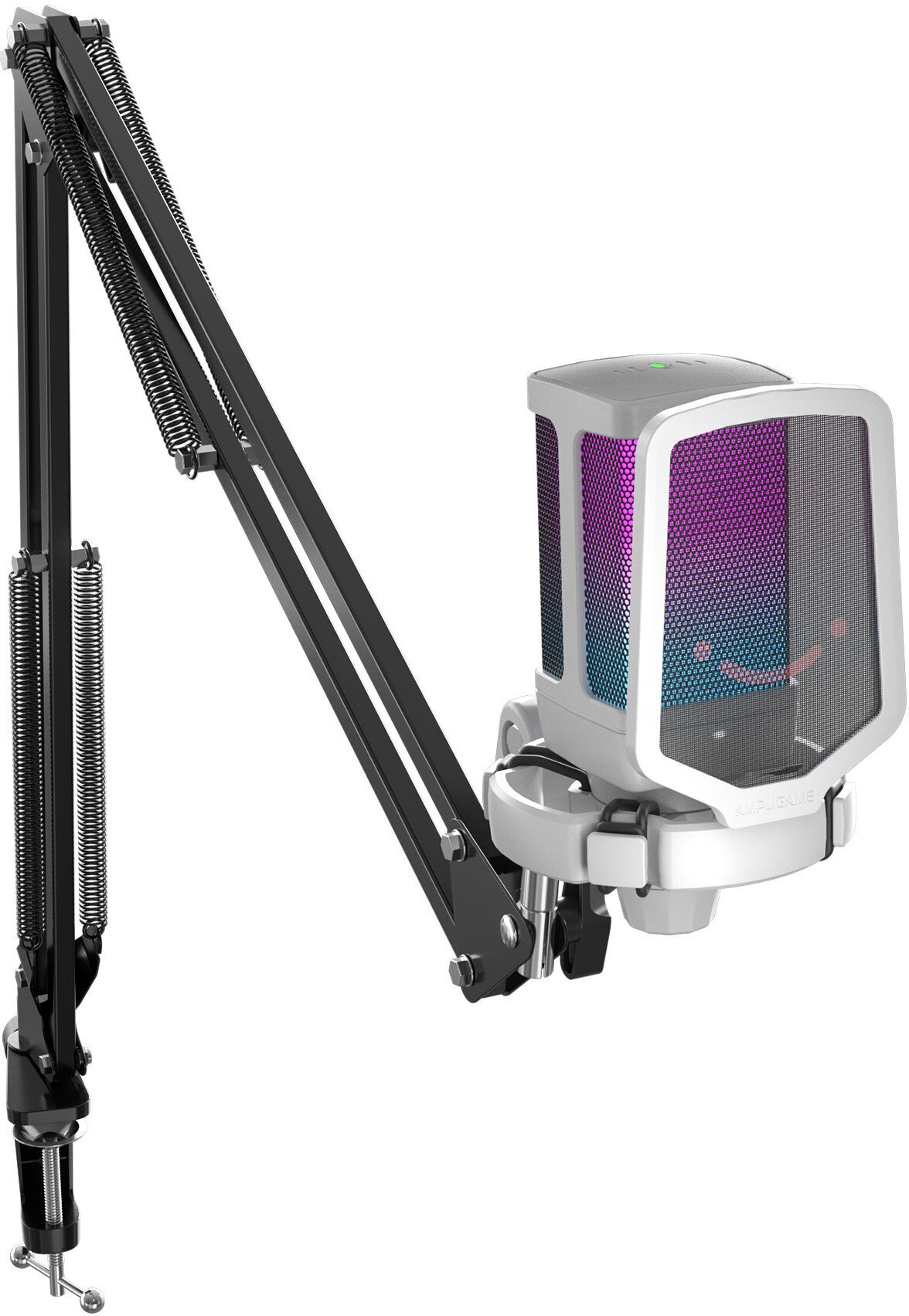 Fifine Microphone Mikrofons Fifine Q6TW |