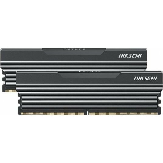 DDR5 atmiņa HIKSEMI Future 32GB (2x16GB)