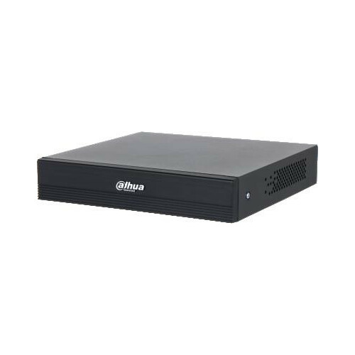 Dahua Technology DVR 4CH HDCVI PENTABRID/XVR1B04-I/T
