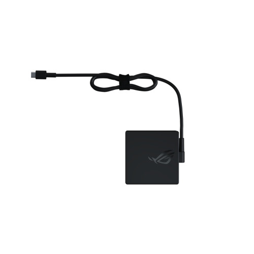 Lādētājs portatīvajam datoram Asus ASUS ROG