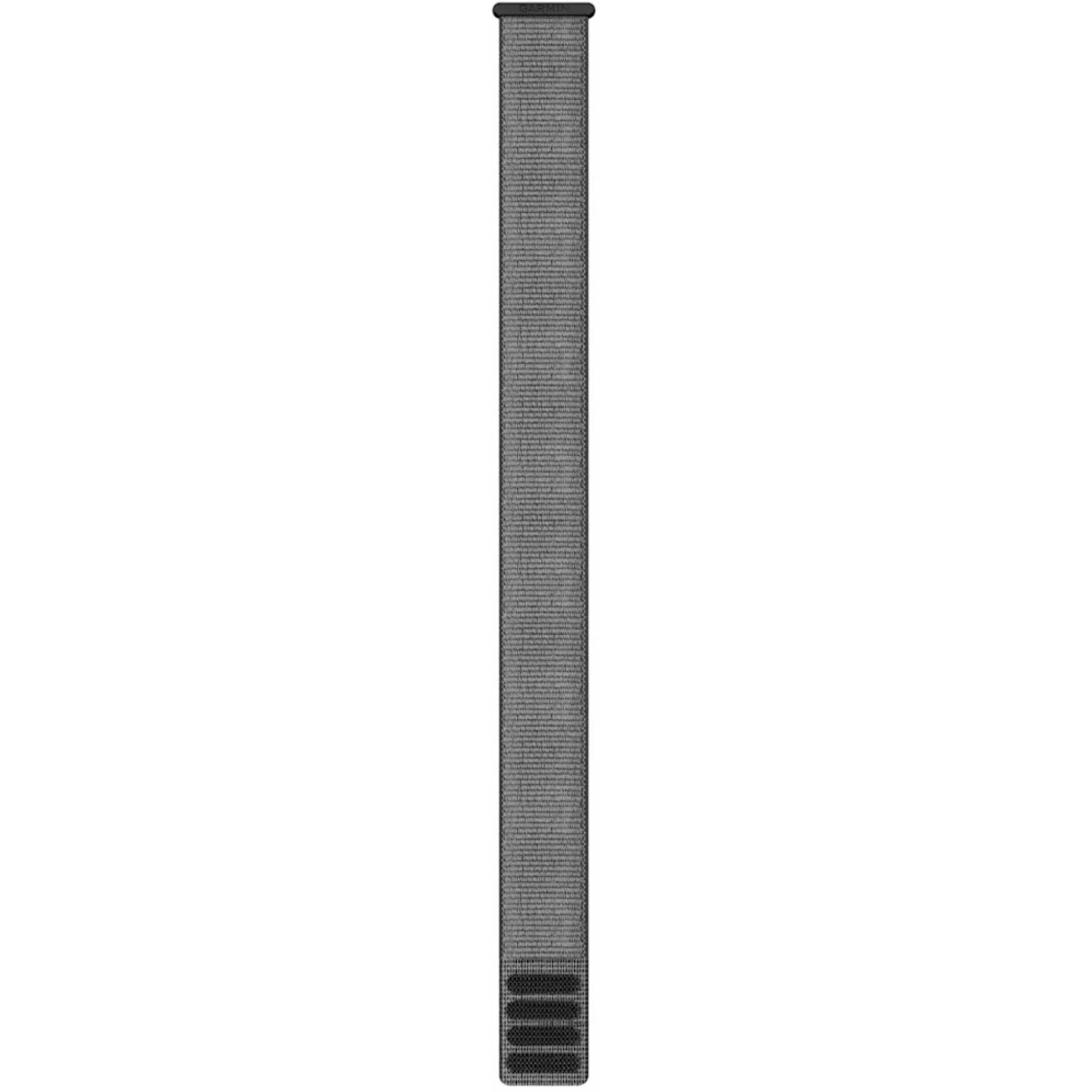 Garmin UltraFit neilona siksniņa (26 mm)