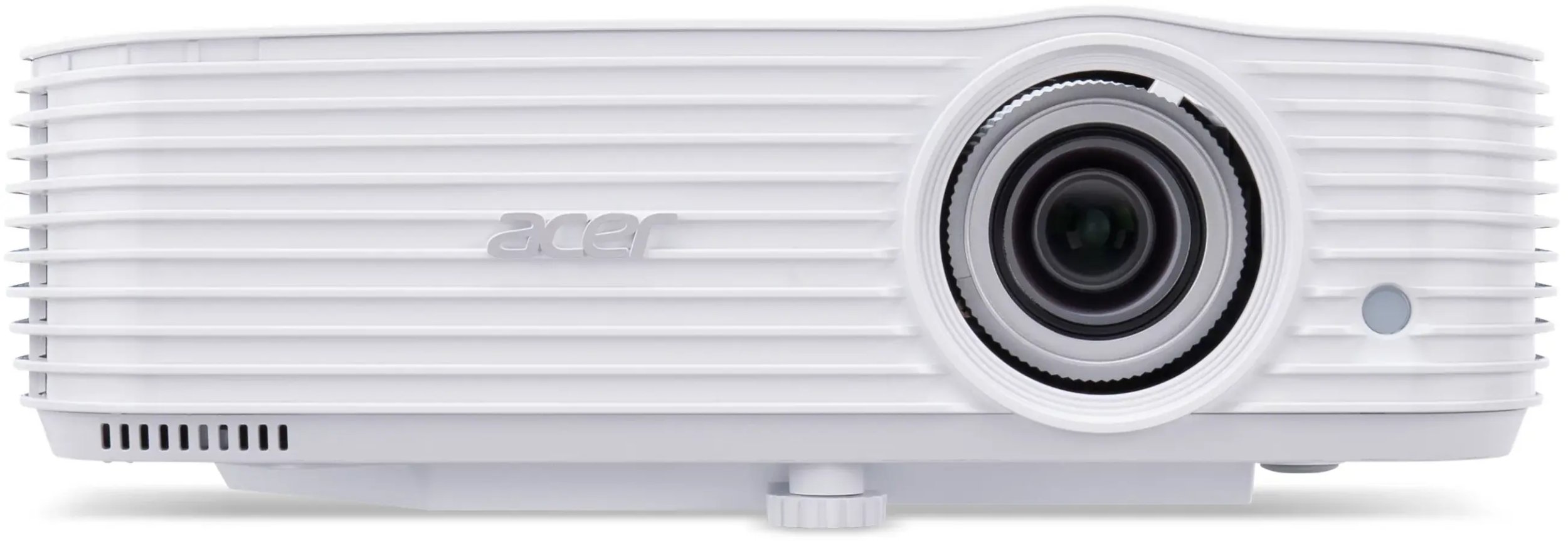 Acer Projektors HL6820GTV DLP L 3840x2160