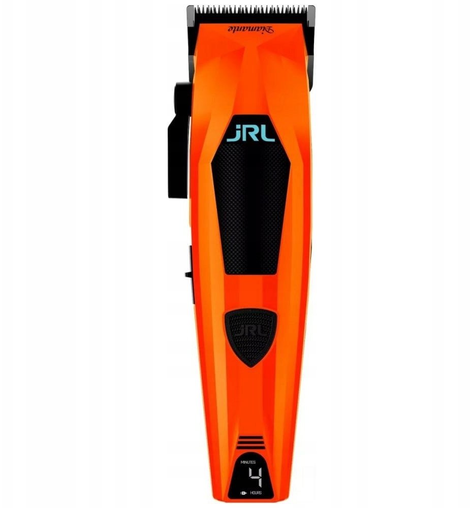 Bezvadu matu trimmeris JRL Diamante DI2025CH