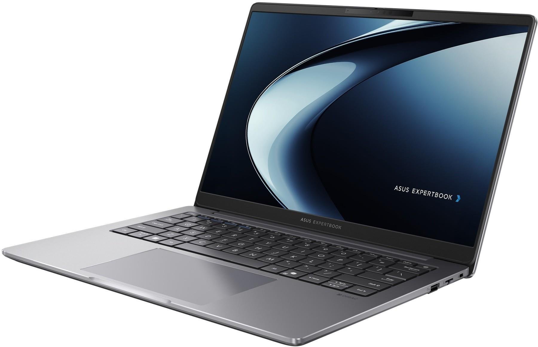 Portatīvais dators Asus Notebook ExpertBook 14&quot