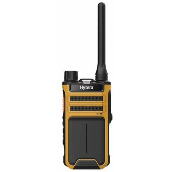 Hytera HYTERA analogais radiotelefons AP525LF, 446