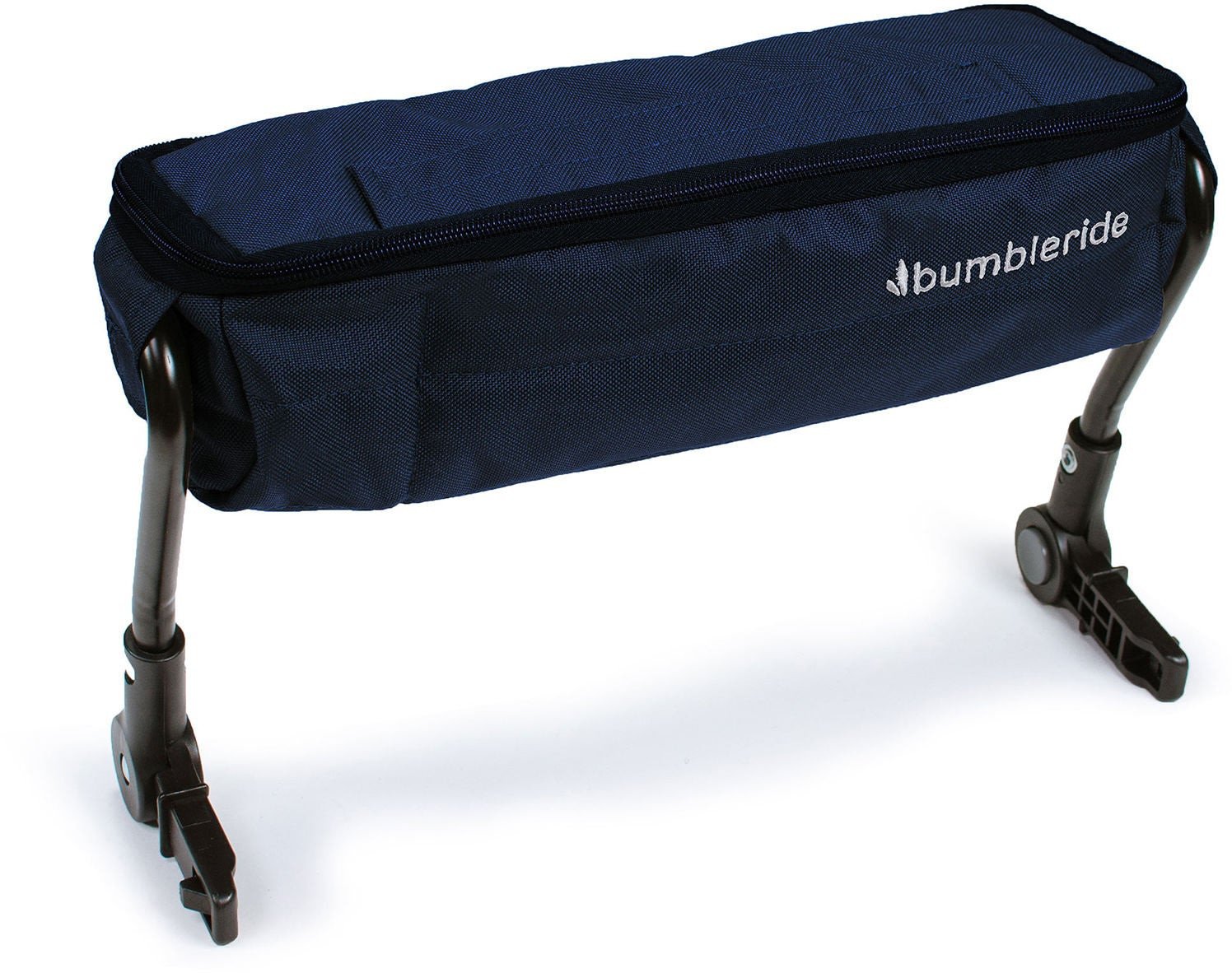 BUMBLERIDE Bumbleride Snack Pack Indie Twin