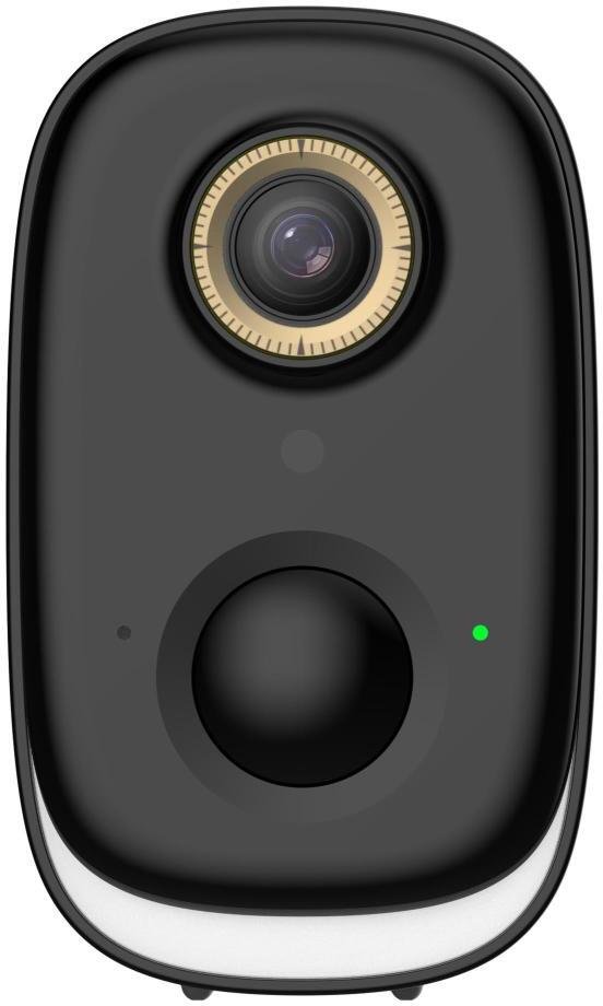 WRL KAMERA 5MP BULLETS WIFI/BATTERY BF5HB