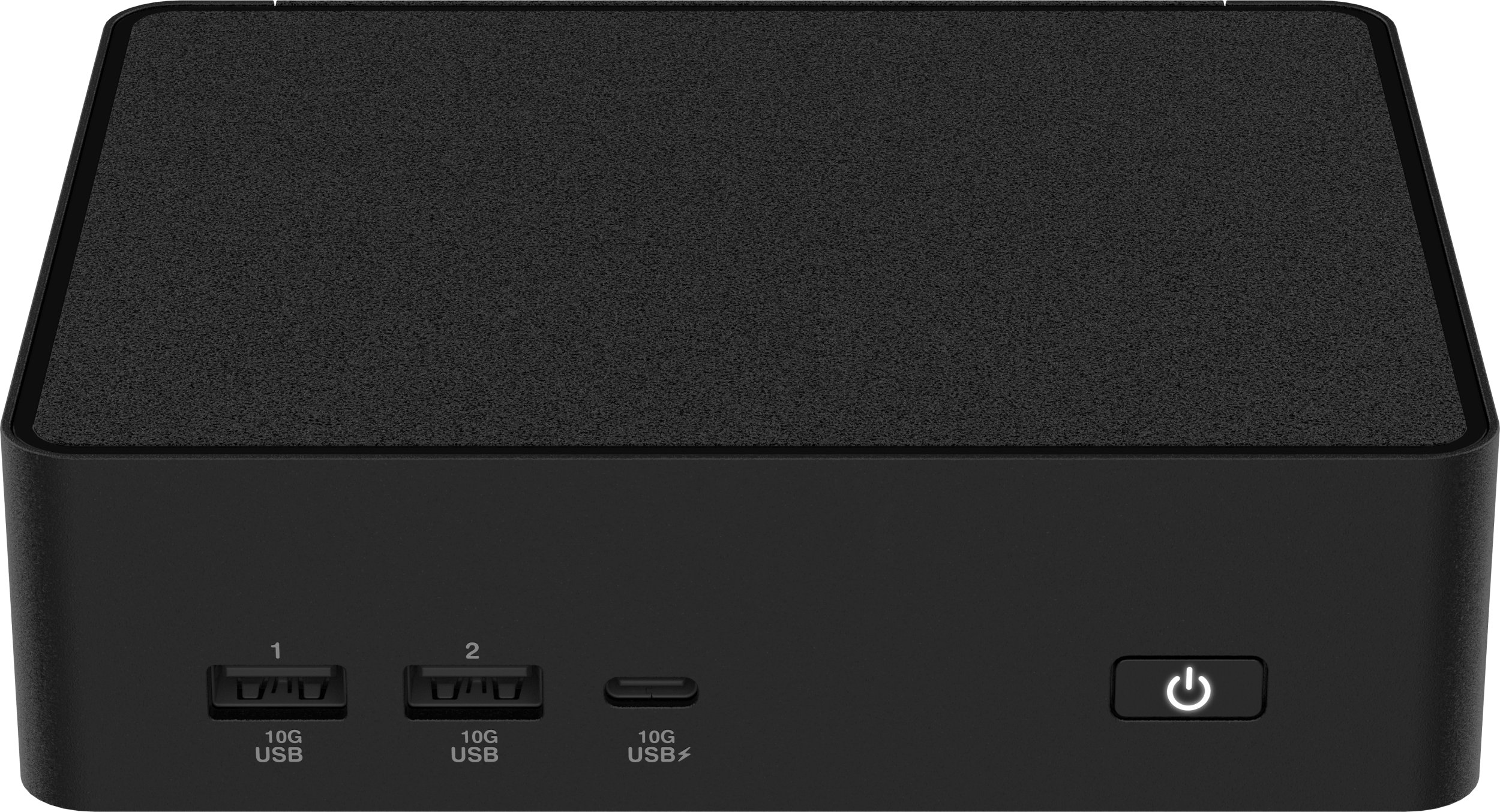Dators Asus ASUS NUC 16 Pro