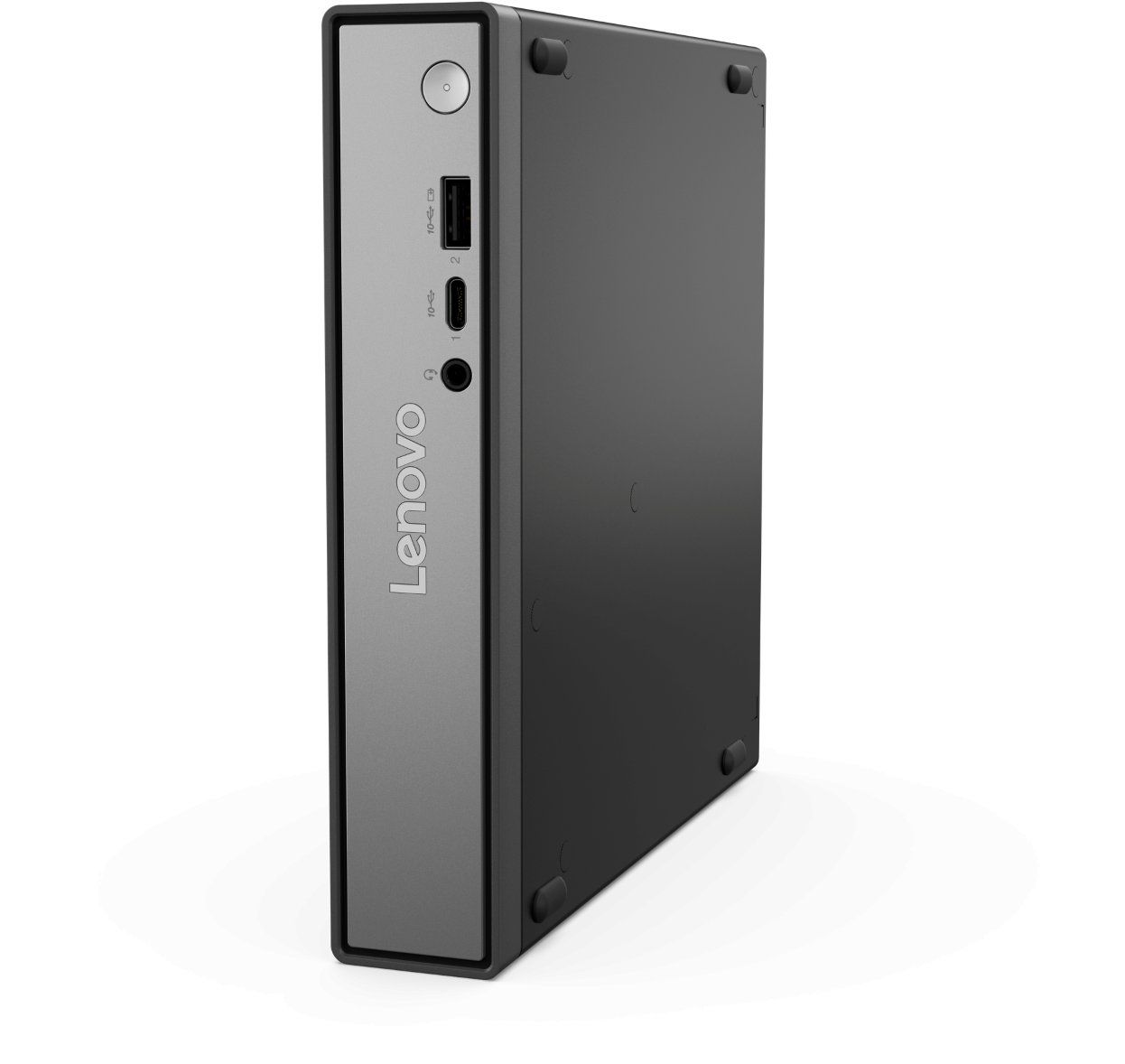 Dators Lenovo LENOVO PC ThinkCentre Neo