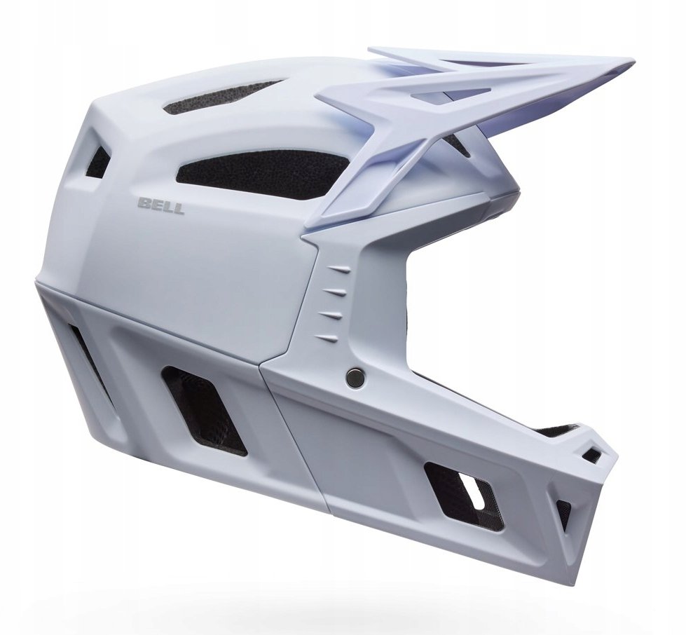 Bell pilnsejas ķivere BELL FULL-AIR MIPS