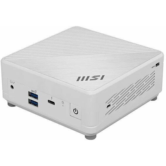 MSI Dators Cubi 5 1M-614EU WIN11H/Core