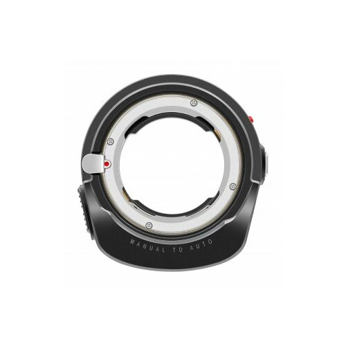 KiwiFotos Adapteris ar autofokusu Megadap M2RF