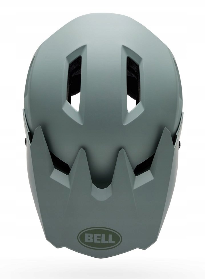 Bell pilnsejas ķivere BELL SANCTION 2